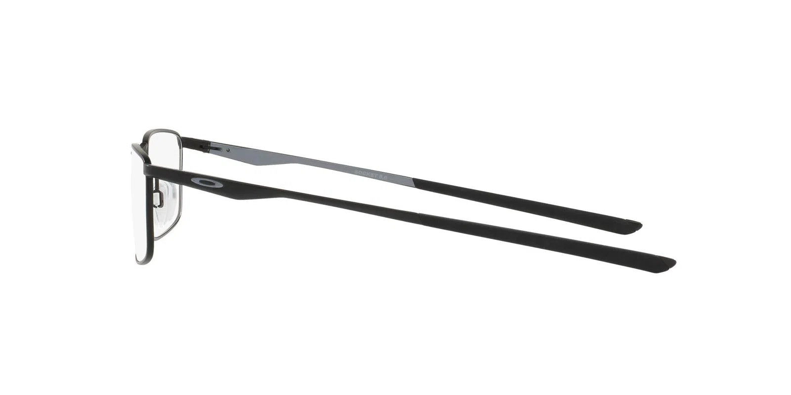 Oakley Socket 5.0 3217 Eyeglasses - view 10